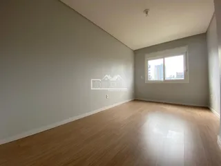 Apartamento com 2 dormitórios, foto 9
