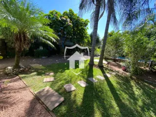 Casa com 3 dormitórios, foto 6