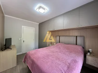 Sobrado com 2 dormitórios, foto 13