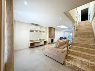 Sobrado com 3 dormitórios, foto 3