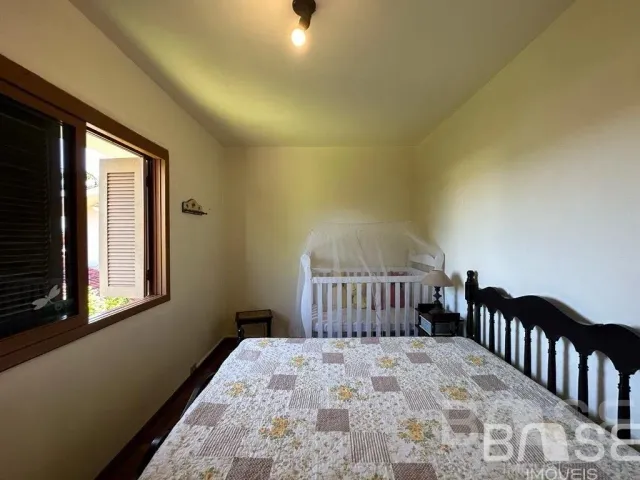 Casa com 5 dormitórios, foto 5