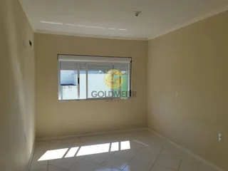 Apartamento com 1 dormitório, foto 8