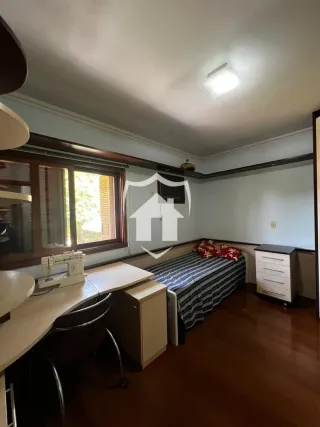 Casa com 6 dormitórios, foto 27