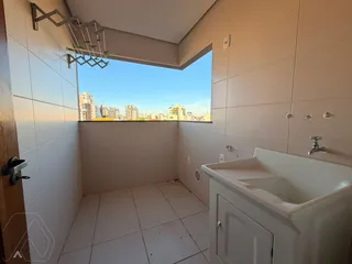 Apartamento com 2 dormitórios, foto 9