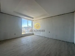 Apartamento com 3 dormitórios, foto 8