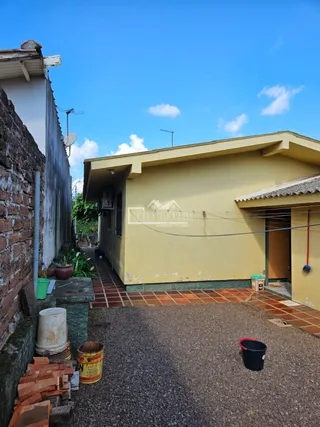 Casa com 3 dormitórios, foto 6