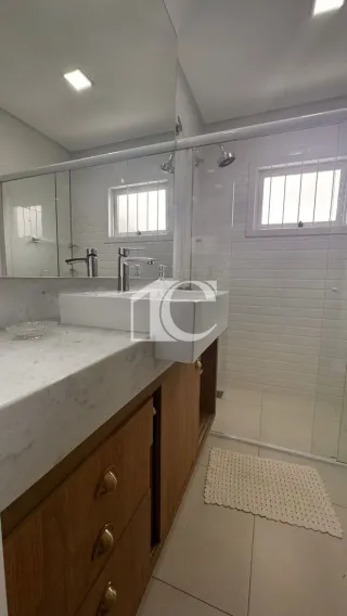 Casa com 3 dormitórios, foto 17