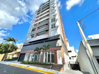 Apartamento com 2 dormitórios, foto 19