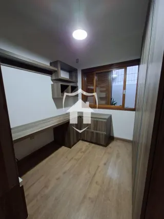 Casa com 4 dormitórios, foto 17