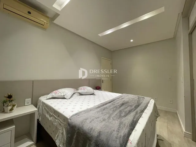 Casa com 4 dormitórios, foto 5