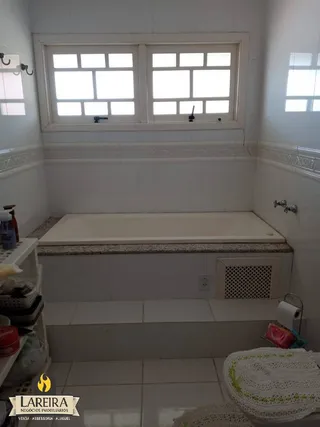 Sobrado com 3 dormitórios, foto 8