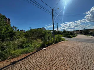 Terreno, foto 3