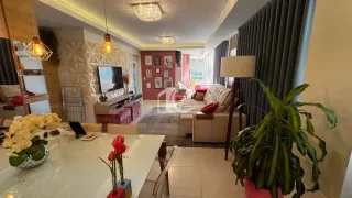 Apartamento com 3 dormitórios, foto 7