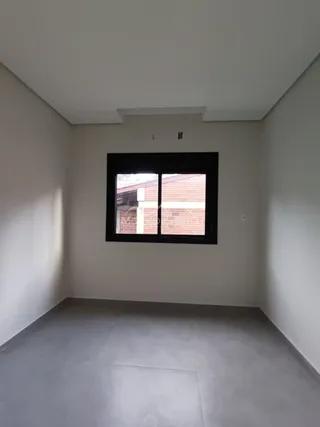 Apartamento com 3 dormitórios, foto 25