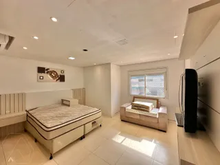 Apartamento com 3 dormitórios, foto 13