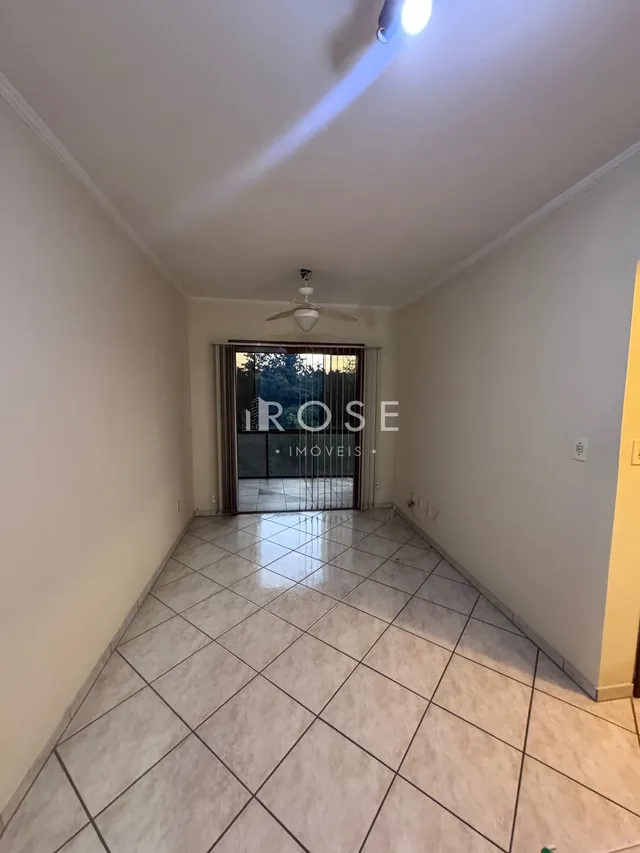 Apartamento com 1 dormitório, foto 5