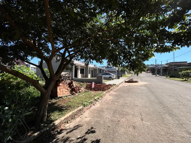 Terreno, foto 3