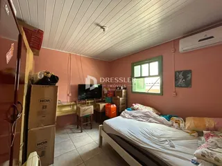 Casa com 2 dormitórios, foto 9
