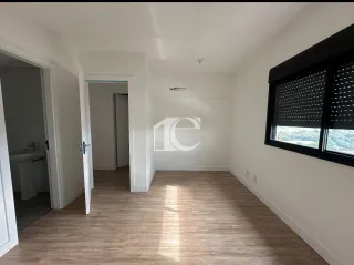 Apartamento com 2 dormitórios, foto 19