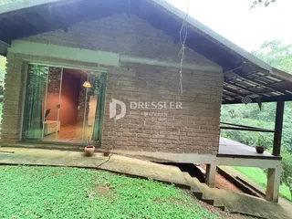 Área rural com 2 dormitórios, foto 29