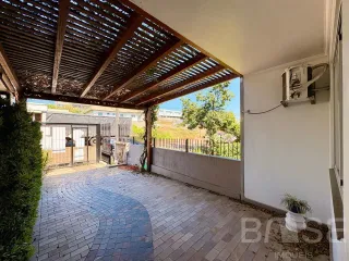 Sobrado com 2 dormitórios, foto 21