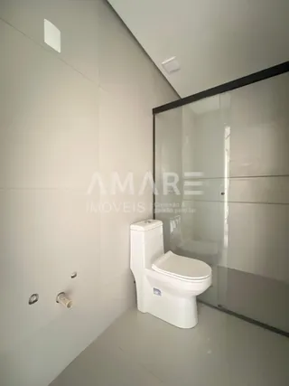 Apartamento com 2 dormitórios, foto 13