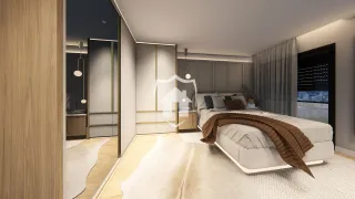 Apartamento com 2 dormitórios, foto 7