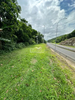 Área rural com 5 dormitórios, foto 5