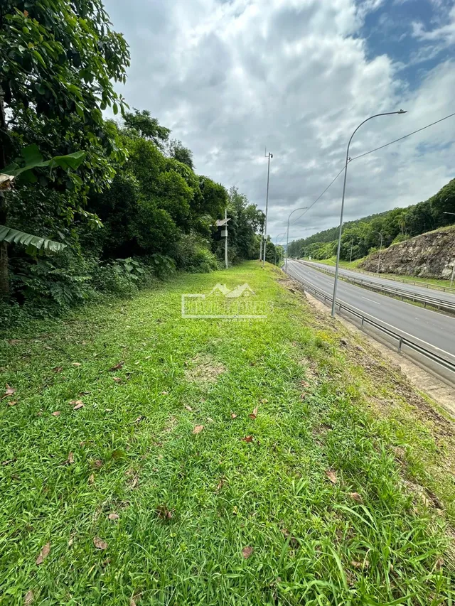Área rural com 5 dormitórios, foto 5