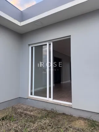 Casa com 2 dormitórios, foto 7