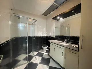 Casa com 5 dormitórios, foto 8