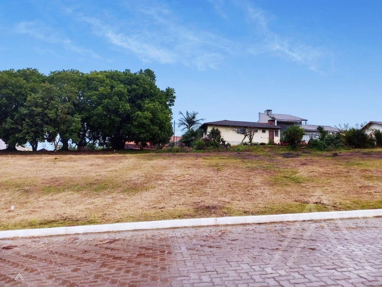 Terreno, foto 1