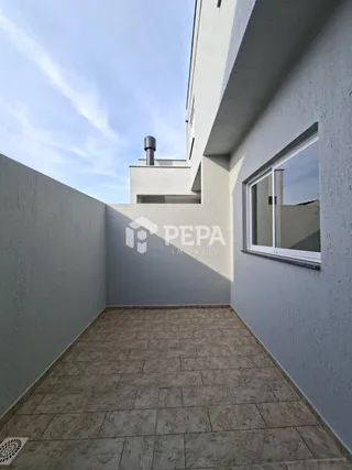 Sobrado com 2 dormitórios, foto 6