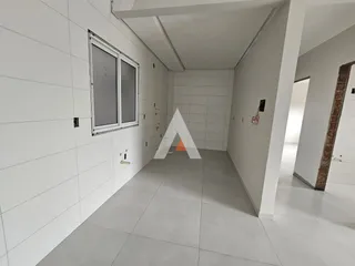 Apartamento com 2 dormitórios, foto 5