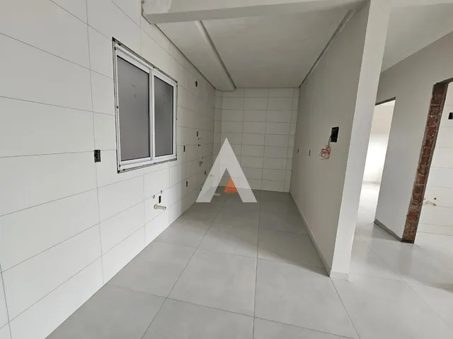 Apartamento com 2 dormitórios, foto 5