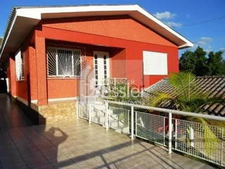 Casa com 3 dormitórios, foto 5
