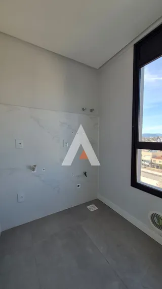 Apartamento com 3 dormitórios, foto 7