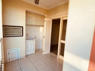 Apartamento com 2 dormitórios, foto 4