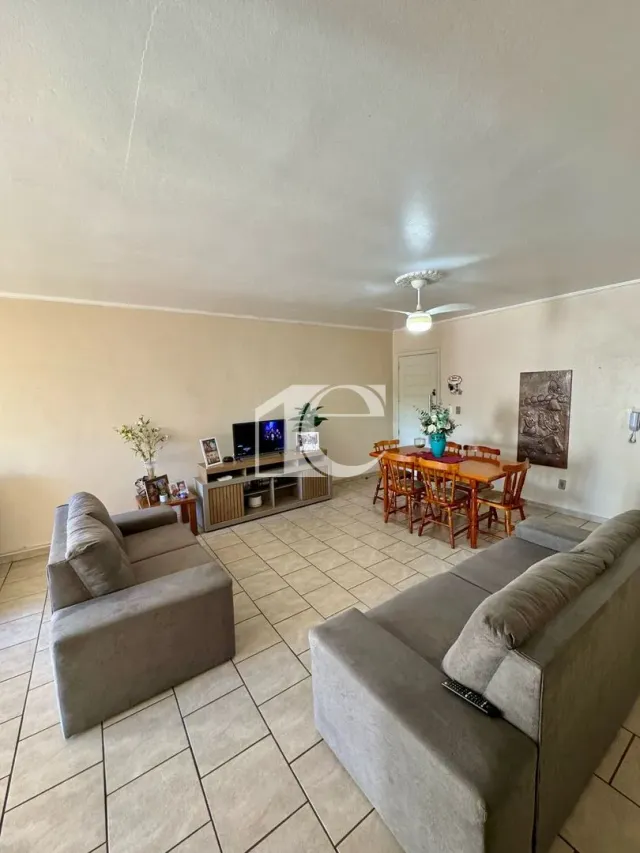 Apartamento com 3 dormitórios, foto 4