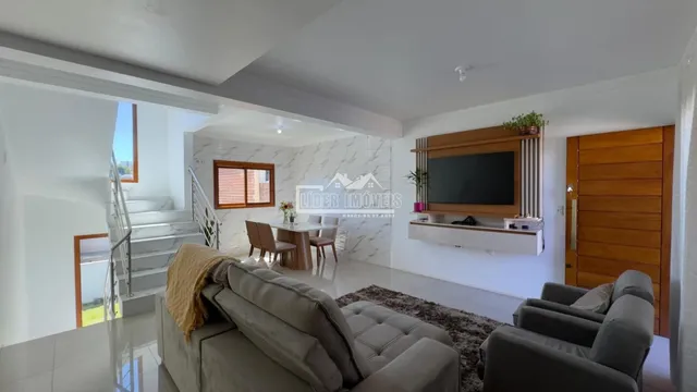Sobrado com 2 dormitórios, foto 3