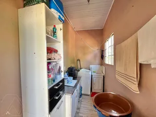 Casa com 3 dormitórios, foto 17