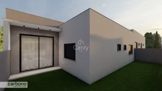 Casa geminada com 3 dormitórios, foto 24