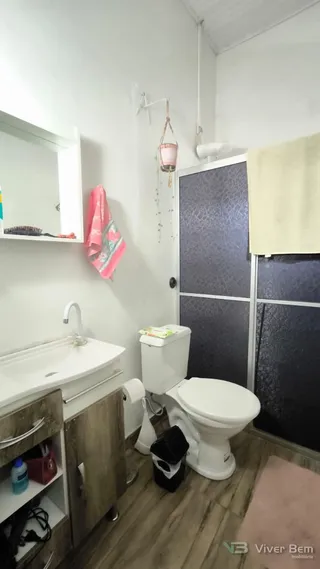 Casa com 3 dormitórios, foto 12