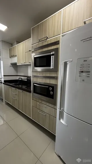 Apartamento com 2 dormitórios, foto 7