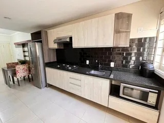 Sobrado com 2 dormitórios, foto 8