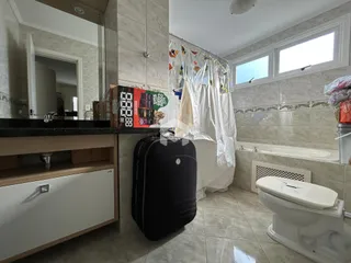 Apartamento com 2 dormitórios, foto 14