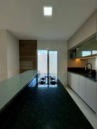 Sobrado com 2 dormitórios, foto 6