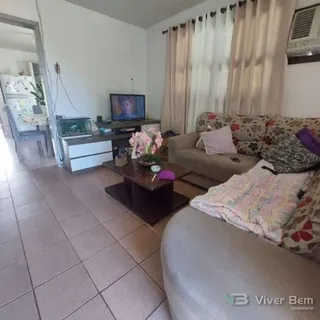 Casa com 3 dormitórios, foto 2