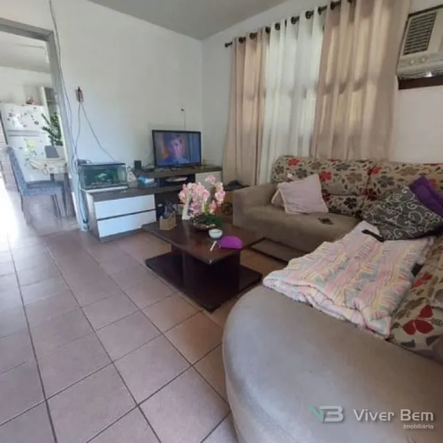 Casa com 3 dormitórios, foto 2