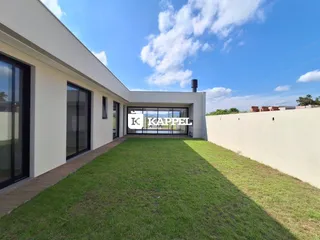 Casa com 3 dormitórios, foto 22